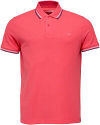 Lotto Polo Classica Pq (219238-d6s)