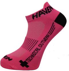 HAVEN Snake Neo (2324)