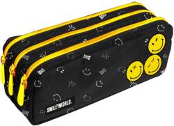 KARTON P+P Smiley World (8-89826) Penar