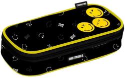KARTON P+P Smiley World (8-90826) Penar