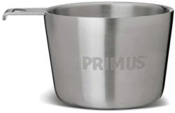 Primus Kasa 0, 2l (p741510)