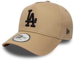 New Era La Dodgers Mlb League Essential 9forty (60856250)