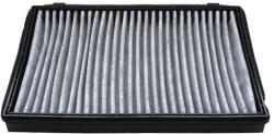 Asam Automotive Filtru habitaclu cu carbon activ ASAM 136740