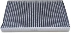 Asam Automotive Filtru habitaclu cu carbon activ ASAM 136741