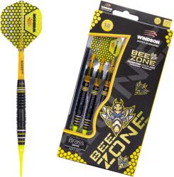Windson Bee Zone 18 G (wd-beezone-pl)