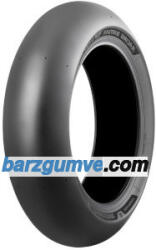 Bridgestone V03 R ( 200/60 R17 TL Mischung среден ) - barzgumve Мотоциклетни гуми