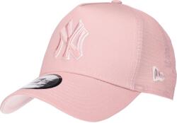 New Era Outline New York Yankees (60856375)