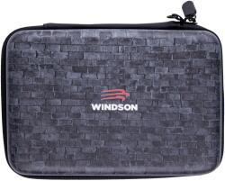 Windson Case Multi Wall (wd-casemt-wall)