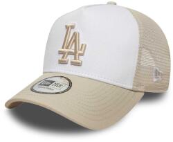 New Era La Dodgers Mlb League Essentials 9forty Trucker (60856266)
