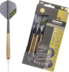 Windson Desert Viper 18 G (wd-desertviper-pl)