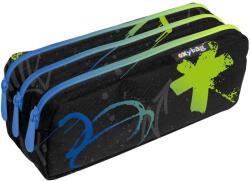 KARTON P+P Graffiti Boy (6-60826) Penar
