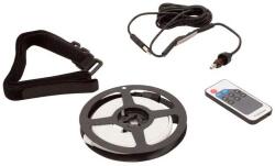 Vango Sunbeam Flexi Light 4m Usb (acusunbea000003)