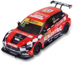 SCX Advance Cupra León Competición Monlau (SCXE10425X300)