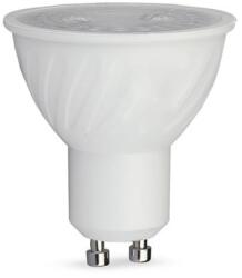 V-TAC led izzó 1x6 W 4000 K GU10 211996 (211996)