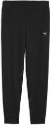 PUMA Essentials Elevated Sweat Pants Fl (68810101)