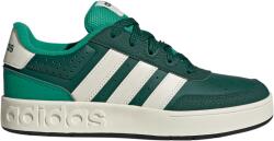 adidas Breakbase J (ki1967)
