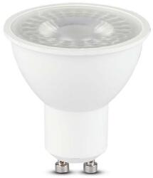 V-TAC led izzó 1x7.5 W 4000 K GU10 218766 (218766)