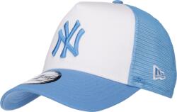 New Era New York Yankees Mlb League Essentials 9forty Trucker (60856282)