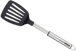 Tescoma Шпатула решетъчна Tescoma Grandchef + (1004651) - topmarket