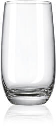 RONA Чаша за вода Rona Cool 4218 490ml, 6 броя (1005292) - topmarket