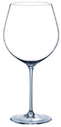 RONA Чаша за вино Rona Prestige 6339 610ml, 6 броя (104826) - topmarket