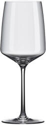 RONA Чаша за вино Rona Vista 6839 400ml, 6 броя (107346) - topmarket