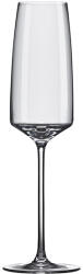 RONA Чаша за шампанско Rona Vista 6839 250ml, 6 броя (107345) - topmarket