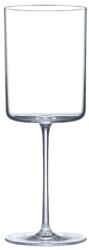 RONA Чаша за вино Rona Medium 6945 420ml, 6 броя (1009414) - topmarket
