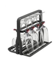 AEG Кошница за стъклени чаши aeg a9szgb01 (a9szgb01) - topmarket