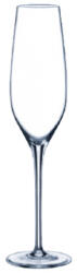 RONA Чаша за шампанско Rona Prestige 6339 210ml, 6 броя (104807) - topmarket