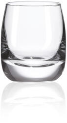 RONA Чаша за шот Rona Cool 4218 70ml, 6 броя (1005290) - topmarket