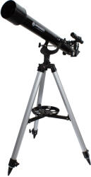 Bresser Arcturus 60x700 Telescope (17803) - topmarket