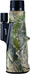 Levenhuk Монокъл с решетка Levenhuk Camo Pine 10x56