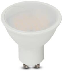 V-TAC led izzó 1x10 W 4000 K GU10 218796 (218796)