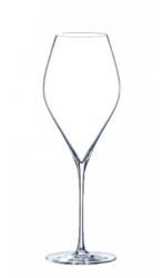 RONA Чаша за вино Rona Swan 6650 560ml, 6 броя (104814) - topmarket