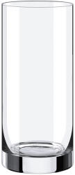 RONA Чаша за вода Rona Classic 1605 440ml, 6 броя (103451) - topmarket