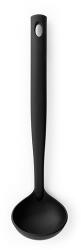 Brabantia Черпак за сос Brabantia Black Line Non-Stick (646912) - topmarket