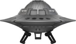 LEVENHUK Планетариум UFO Levenhuk LabZZ SP50 (82937) - topmarket