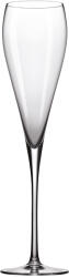 RONA Чаша за шампанско Rona Grace 6835 280ml, 2 броя (1005289) - topmarket