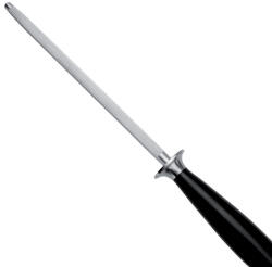 Tescoma Точило за ножове Tescoma Azza 20cm (109968)
