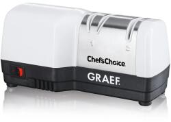 Graef Електрическо хибридно точило за ножове Graef CC80 (GRA.CC80DE)