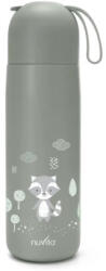 Nuvita Термос 4435 Nuvita 400мл, Sage Green (NU-PPCP0064) - topmarket
