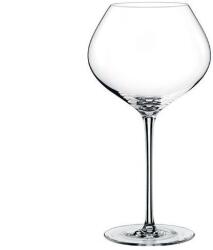 RONA Чаша за вино Rona Celebration 6272 760ml, 6 броя (103441) - topmarket