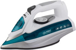 First Austria Ютия first fa-5627-4-gn (005627-4-GN) - topmarket Ютии