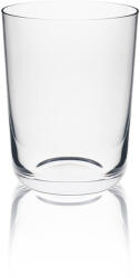 RONA Чаша за вода Rona Handy 8413 340ml, 6 броя (1004919) - topmarket