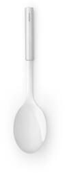 Brabantia Лъжица за сервиране Brabantia Profile NEW (1003259) - topmarket