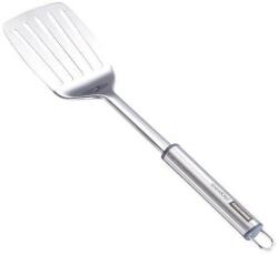 Tescoma Шпатула решетъчна Tescoma Grandchef (1001514) - topmarket