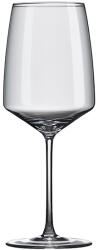 RONA Чаша за вино Rona Vista 6839 520ml, 6 броя (107347) - topmarket