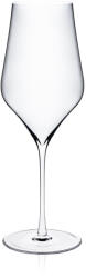 RONA Чаша за вино Rona Ballet 7457 520ml, 4 броя (1005278) - topmarket