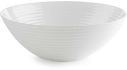 Luminarc Купа за салата Luminarc Harena White 27cm (649186)